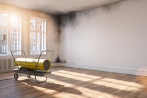 Messie Geruchsentfernung Neustadt An Der Weinstraße