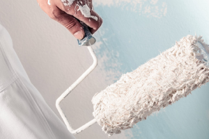 Messie Malerarbeiten Neustadt An Der Weinstraße